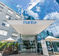 Mantra Bell City - Tourism Caloundra