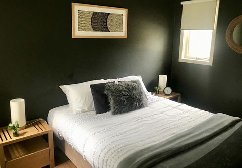 The Nature Resort Villas - Tourism Caloundra 42
