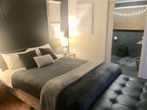 The Nature Resort Villas - Tourism Caloundra 25