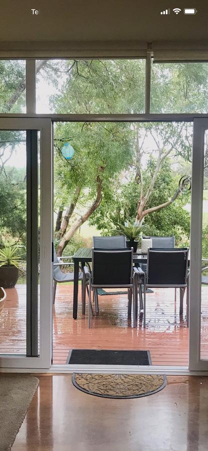 The Nature Resort Villas - Tourism Caloundra 32