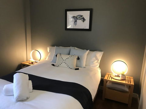 The Nature Resort Villas - Tourism Caloundra 26