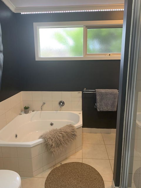 The Nature Resort Villas - Tourism Caloundra 37