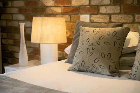 Sorrento Beach Motel - Tourism Caloundra 24