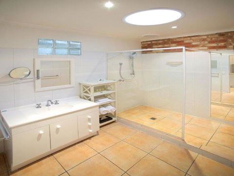 Sorrento Beach Motel - Tourism Caloundra 19