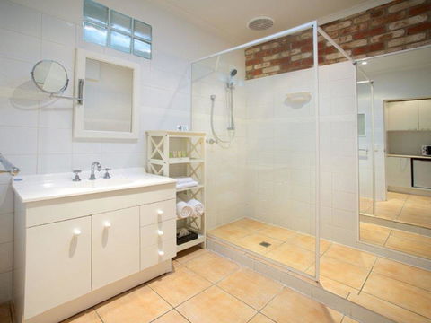 Sorrento Beach Motel - Tourism Caloundra 20