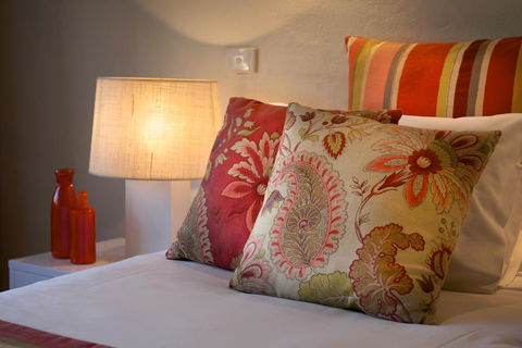 Sorrento Beach Motel - Tourism Caloundra 28