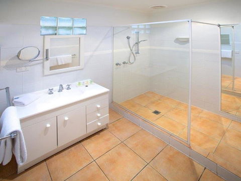 Sorrento Beach Motel - Tourism Caloundra 18