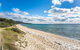Beach Front Beauty - Ocean Front Views - thumb 3
