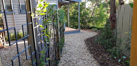 Tangenong Cottages - Tourism Caloundra 5
