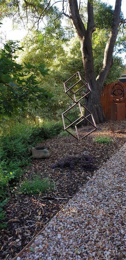 Tangenong Cottages - Tourism Caloundra 4