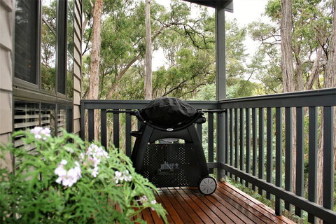 Tangenong Cottages - Tourism Caloundra 17