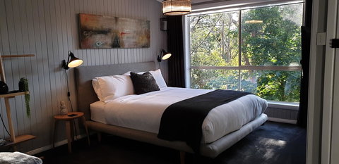 Tangenong Cottages - Tourism Caloundra 7