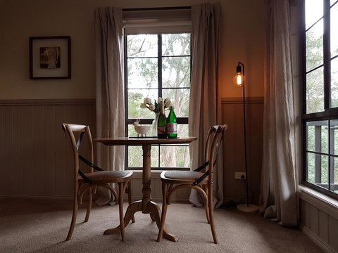 Tangenong Cottages - Tourism Caloundra 14