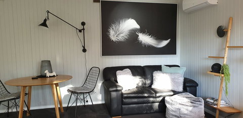 Tangenong Cottages - Tourism Caloundra 6