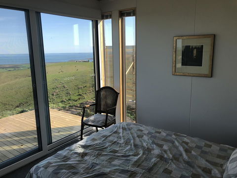 One Tree Hill Wilson Prom And Ocean Views - Tourism Caloundra 21
