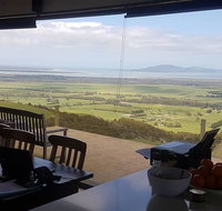 One Tree Hill - Tourism Caloundra