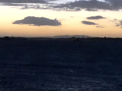 One Tree Hill Wilson Prom And Ocean Views - Tourism Caloundra 18