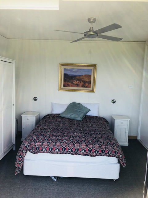 One Tree Hill Wilson Prom And Ocean Views - Tourism Caloundra 36