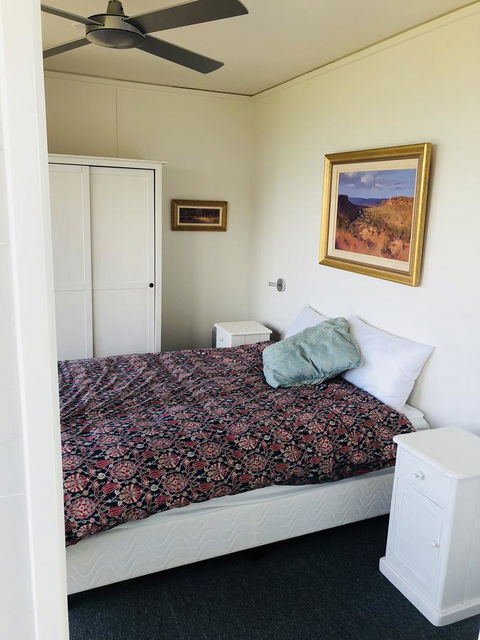 One Tree Hill Wilson Prom And Ocean Views - Tourism Caloundra 35