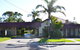 Tropicana Motor Inn - thumb 20