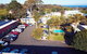 Tropicana Motor Inn - thumb 15