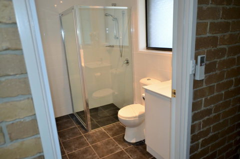 Tropicana Motor Inn - Tourism Caloundra 12