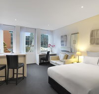 Oaks On Collins - Tourism Caloundra