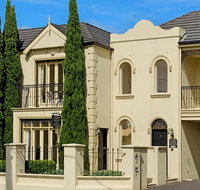 Sea Shells on Banyan Apartment - Tourism Caloundra