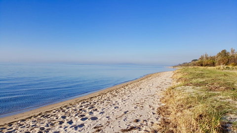 Avilla By The Bay - Tourism Caloundra 6