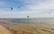 Avilla By The Bay - thumb 20