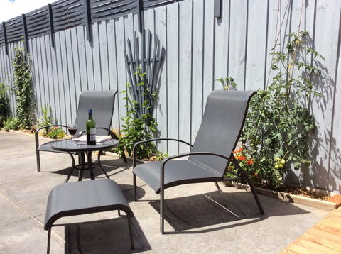 Avilla By The Bay - Tourism Caloundra 22