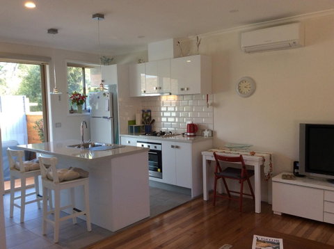 Avilla By The Bay - Tourism Caloundra 25