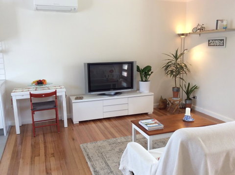 Avilla By The Bay - Tourism Caloundra 23