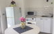 Avilla By The Bay - thumb 14