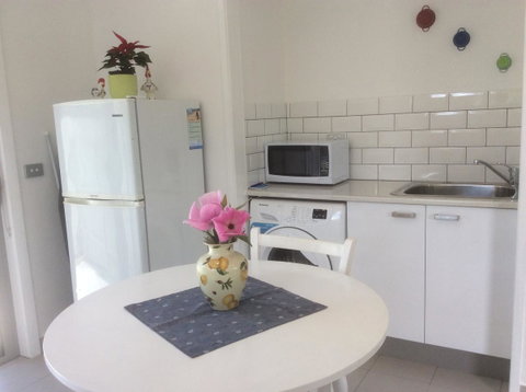 Avilla By The Bay - Tourism Caloundra 14