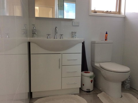 Avilla By The Bay - Tourism Caloundra 24