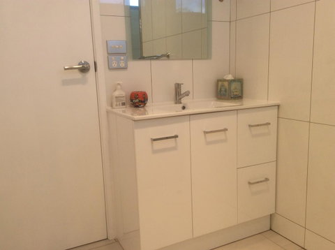 Avilla By The Bay - Tourism Caloundra 15