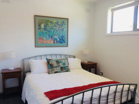 Avilla By The Bay - Tourism Caloundra 8