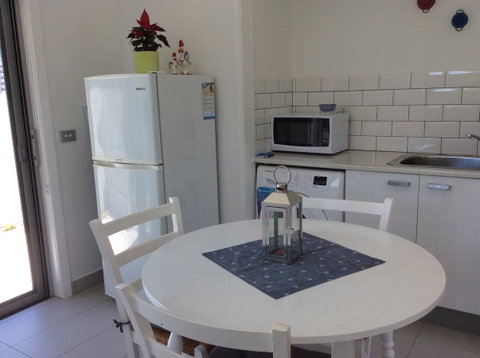 Avilla By The Bay - Tourism Caloundra 10