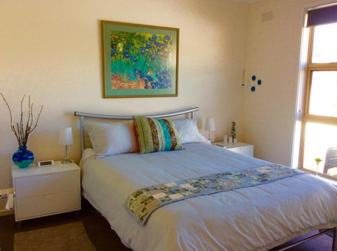 Avilla By The Bay - Tourism Caloundra 19