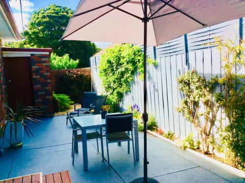 Avilla By The Bay - Tourism Caloundra 21