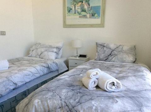 Avilla By The Bay - Tourism Caloundra 7