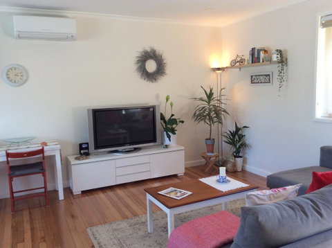 Avilla By The Bay - Tourism Caloundra 9
