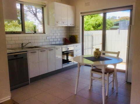 Avilla By The Bay - Tourism Caloundra 16