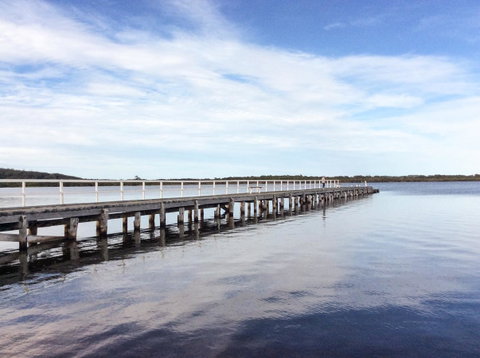 Avilla By The Bay - Tourism Caloundra 26