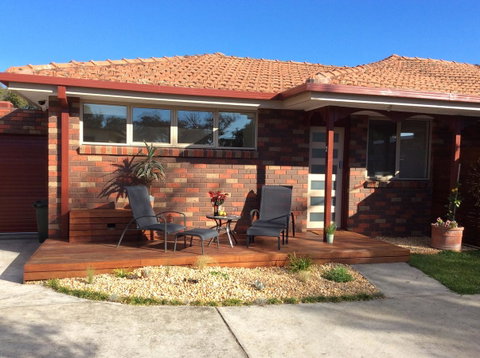 Avilla By The Bay - Tourism Caloundra 4