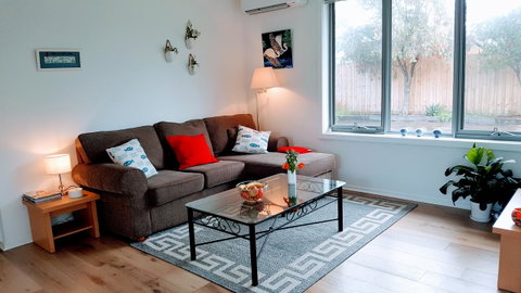 Avilla By The Bay - Tourism Caloundra 1