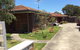 Avilla By The Bay - thumb 13