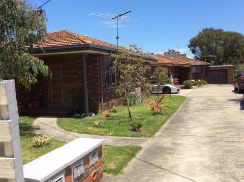 Avilla By The Bay - Tourism Caloundra 13