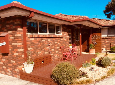 Avilla By The Bay - Tourism Caloundra 0